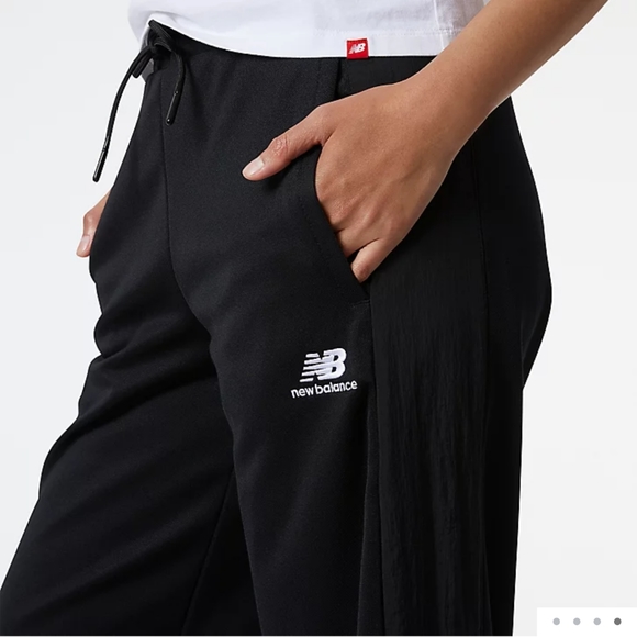 New Balance pants - Picture 4 of 4